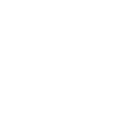 Changer vos anciennes vitres par du double vitrage, quels intérêts ?